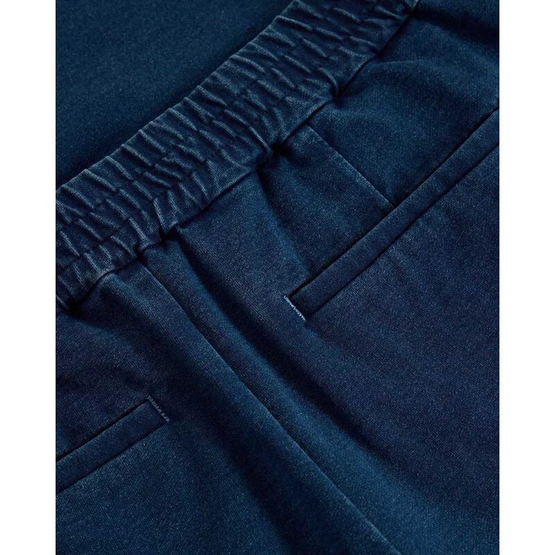 White Stuff Belle Jersey Wide Leg Crop Ballantynes Department Store